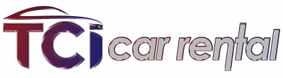TCI Car Rental