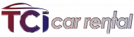 TCI Car Rental
